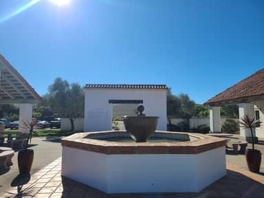 La Purisima Golf Course — foto 2