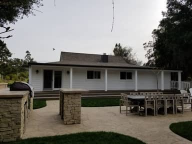 La Purisima Golf Course — foto 3