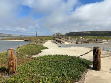 Ocean Beach County Park — photo 4