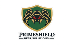 Ant Treatment — PrimeShield Pest Solutions