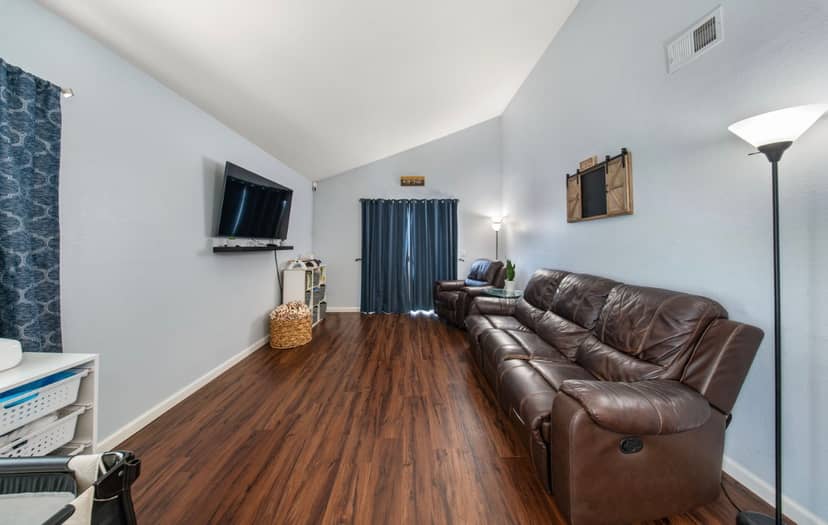 Affordable Lompoc Townhome—NO HOA! 3