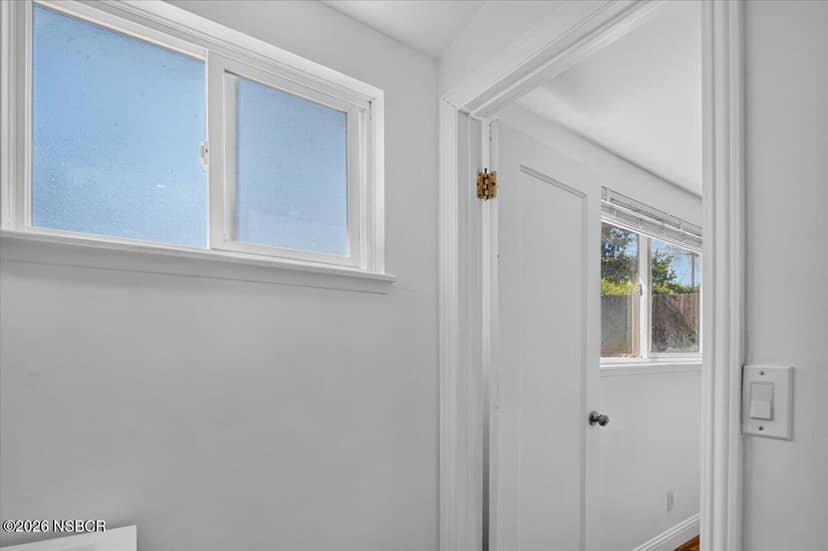 4-bed home on Calle Marana 9