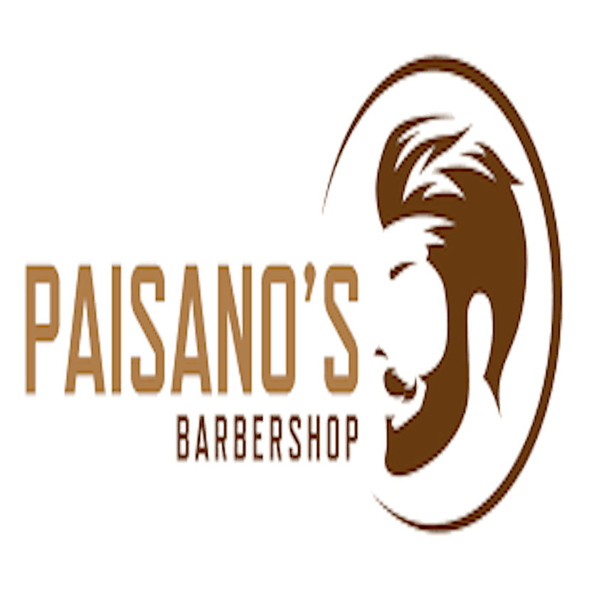 Paisano’s Family Barbershop