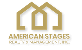 American Stages Realty & Management, INC