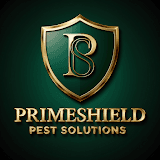 PrimeShield Pest Solutions