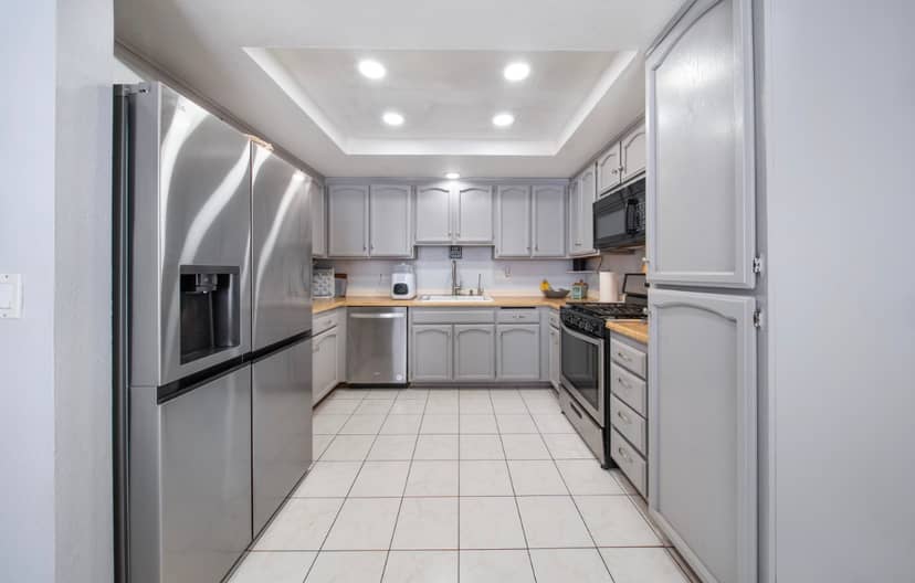 Affordable Lompoc Townhome—NO HOA!