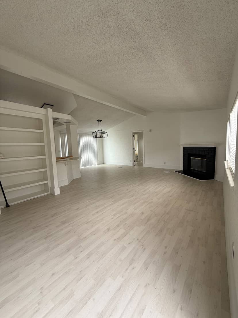 Affordable and move-in-ready opportunity in Lompoc! 3