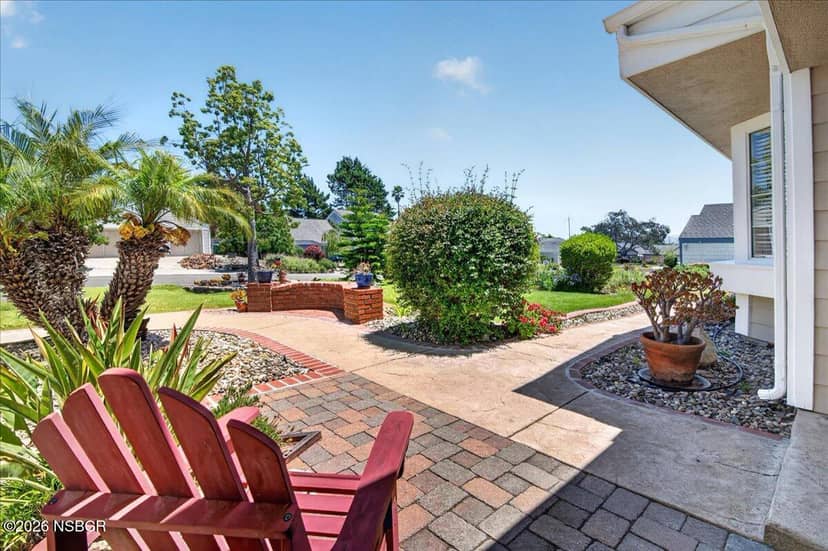 4-bed home on Pellham Drive 5