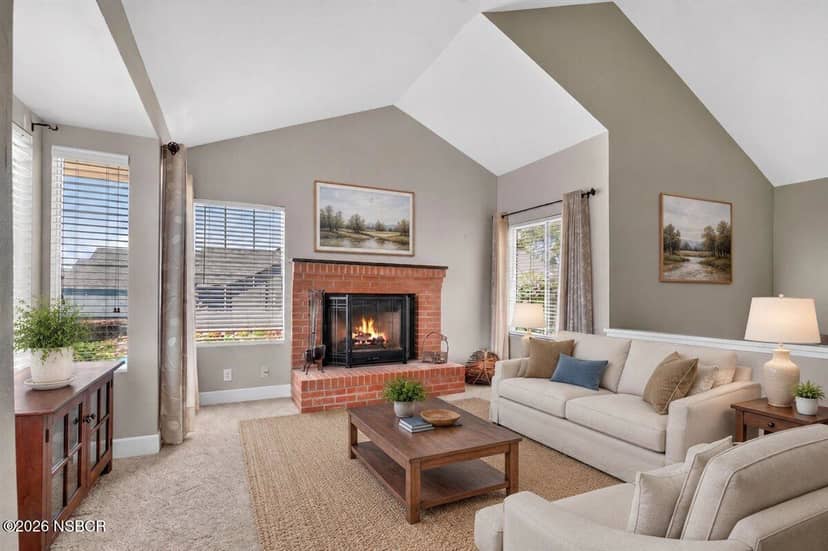4-bed home on Pellham Drive 7