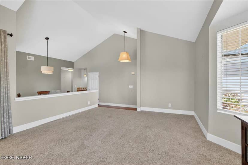 4-bed home on Pellham Drive 8
