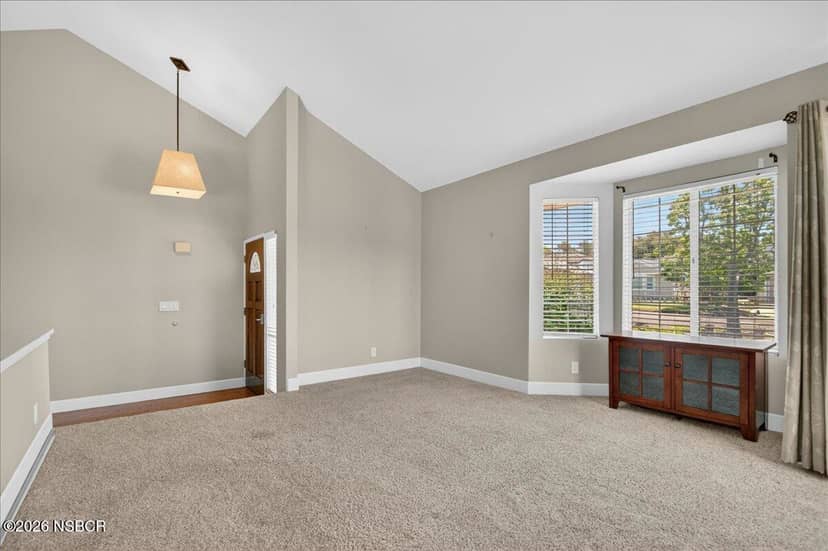 4-bed home on Pellham Drive 9