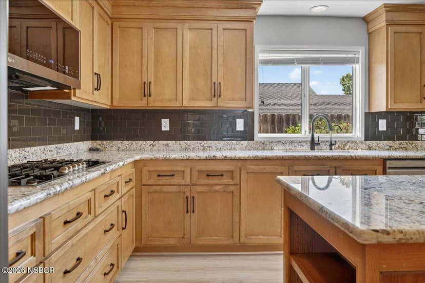 4-bed home on Pellham Drive 10