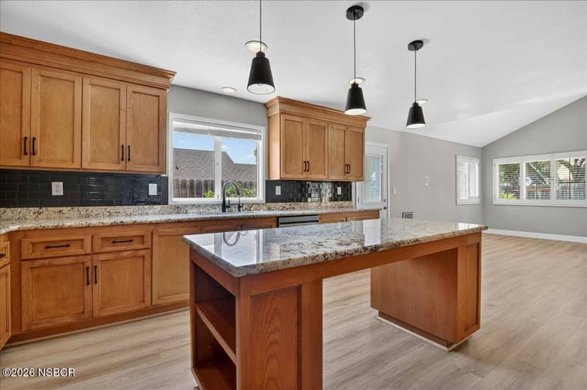 4-bed home on Pellham Drive 11