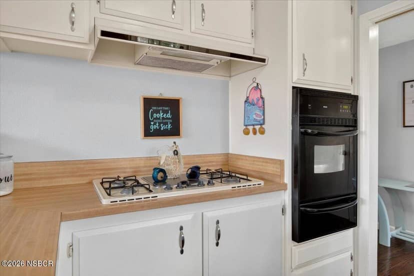 3-bed home on Antares Avenue 5