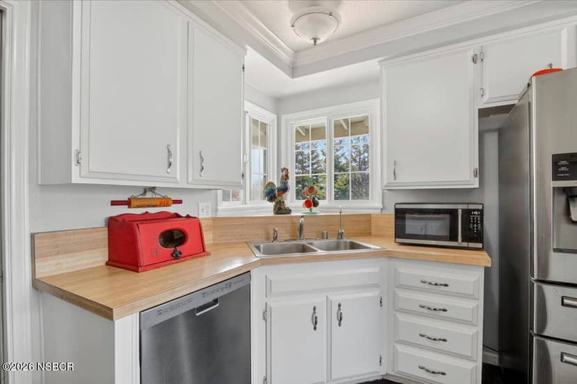 3-bed home on Antares Avenue 12