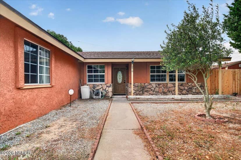 4-bed home on Altair Avenue 5