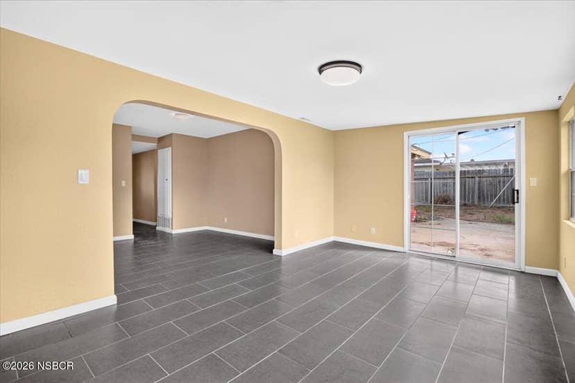4-bed home on Altair Avenue 8