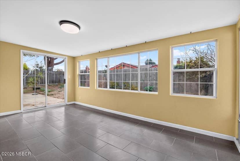 4-bed home on Altair Avenue 9