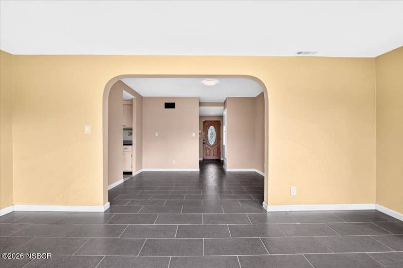 4-bed home on Altair Avenue 10