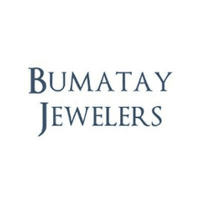 Bumatay Jewelers
