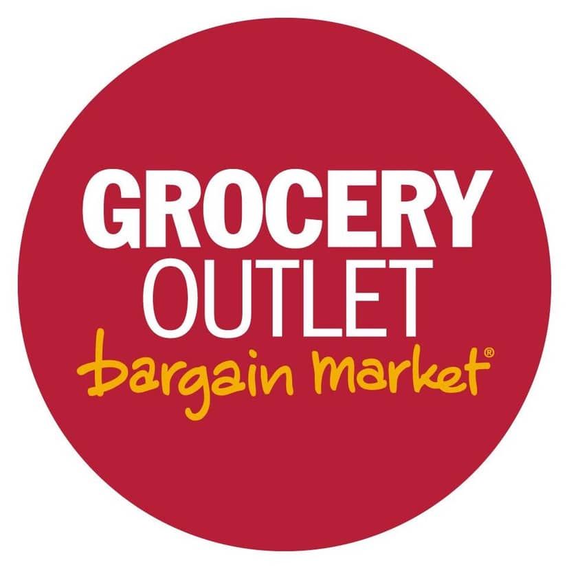 Grocery Outlet Lompoc