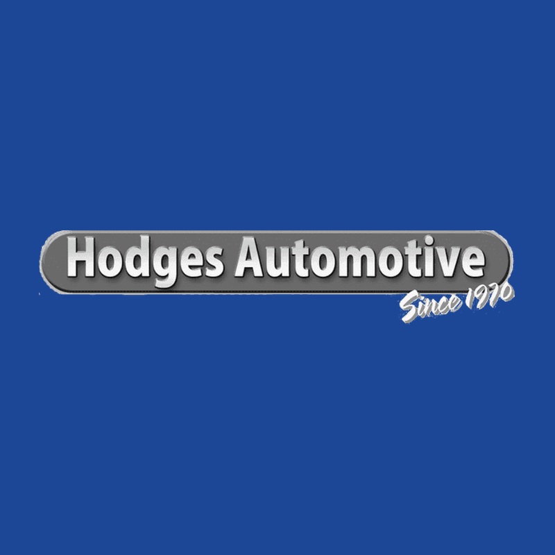 Hodges Automotive