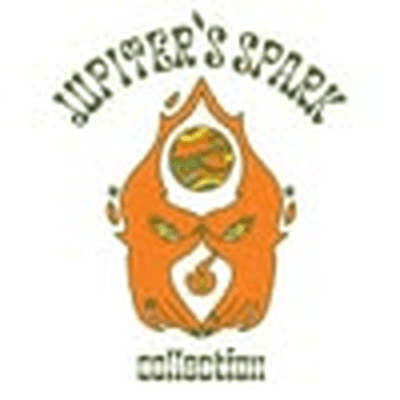Jupiter's Spark Collection