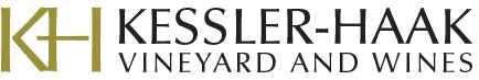 Kessler-Haak Vineyard & Wines