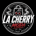 La Cherry Moda