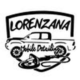 Lorenzana Mobile Car Wash