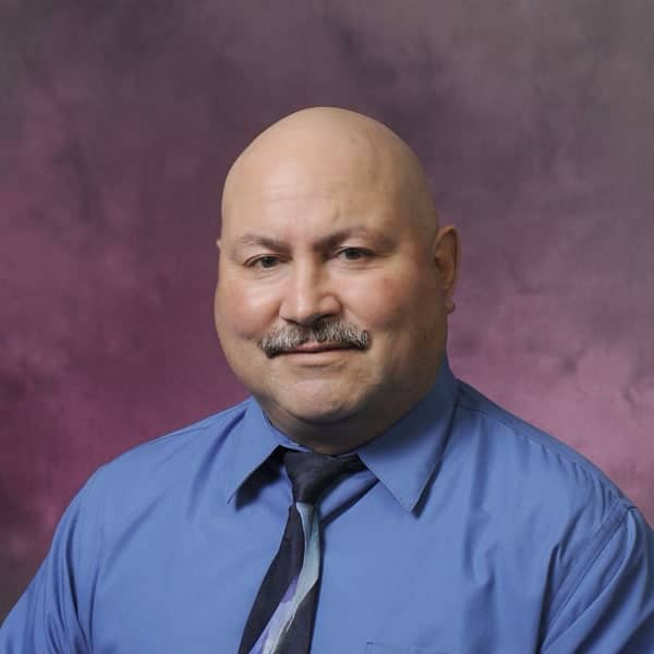 Phillip Segura, Realtor